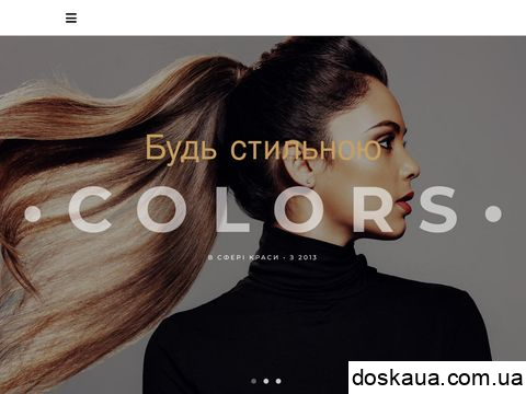 hair-shop.com.ua