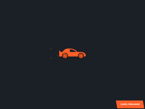 відгуки avtotok.com.ua