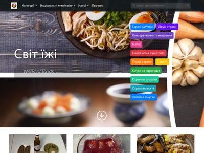 відгуки world-of-foods.com